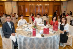 HSBA CNY Business Luncheon & Hong Kong SAR 25th Anniversary Celebration_0139.JPG